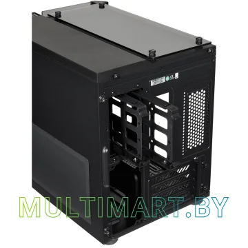 Корпус Corsair Crystal 280X (CC-9011134-WW) картинка 12